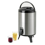 Iso-Distributeur 9L-1 - Bartscher