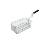 Panier de rech., frit. 650, 10l - Bartscher