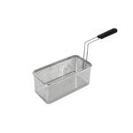 Panier de rech, cuiseur pâte 650 - Bartscher