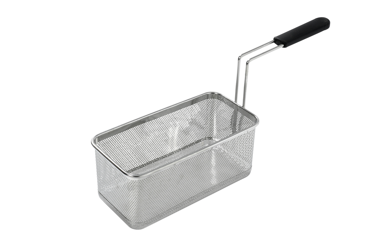 158612 Panier de rech, cuiseur pâte 650 - Bartscher – Image 1