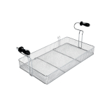 Panier de friteuse BF 20G - Bartscher