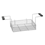 Panier de friteuse GRANDE 50L-90 - Bartscher