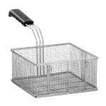 Panier de friteuse 12L-10/20 - Bartscher