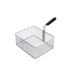 Panier de friteuse PROFESSIONAL 10L-L - Bartscher