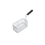 Panier de friteuse PROFESSIONAL 10L-S - Bartscher