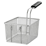 Panier de friteuse IMBISS 8L - Bartscher