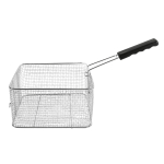 Panier de friteuse IMBISS PRO 11L - Bartscher