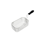 Panier de friteuse PETIT 3L - Bartscher