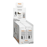 Pastilles de nettoyage KV-20 - Bartscher