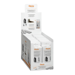 Pastilles de nettoyage KV-20 - Bartscher