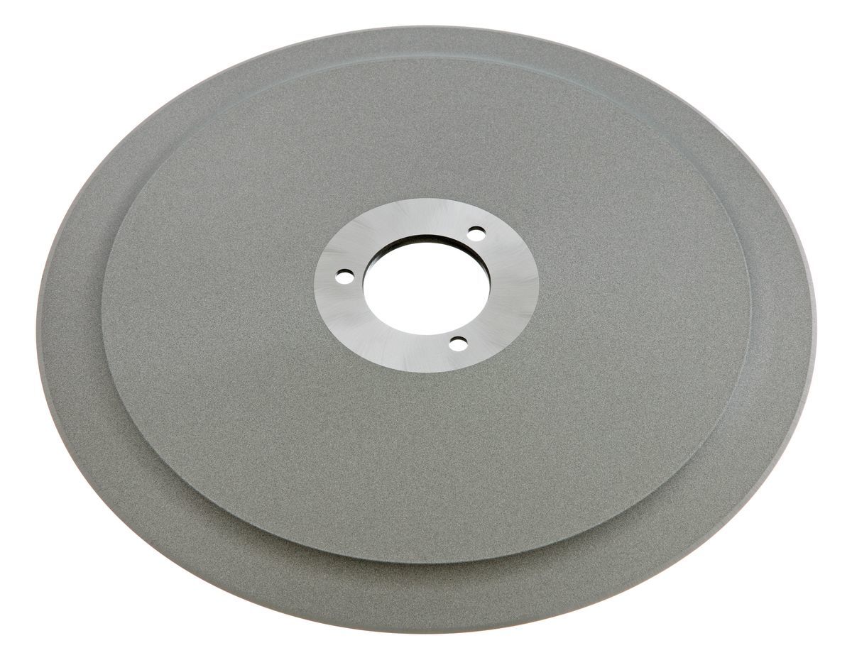 174055 Lame 250, antiadhésif - Bartscher – Image 1