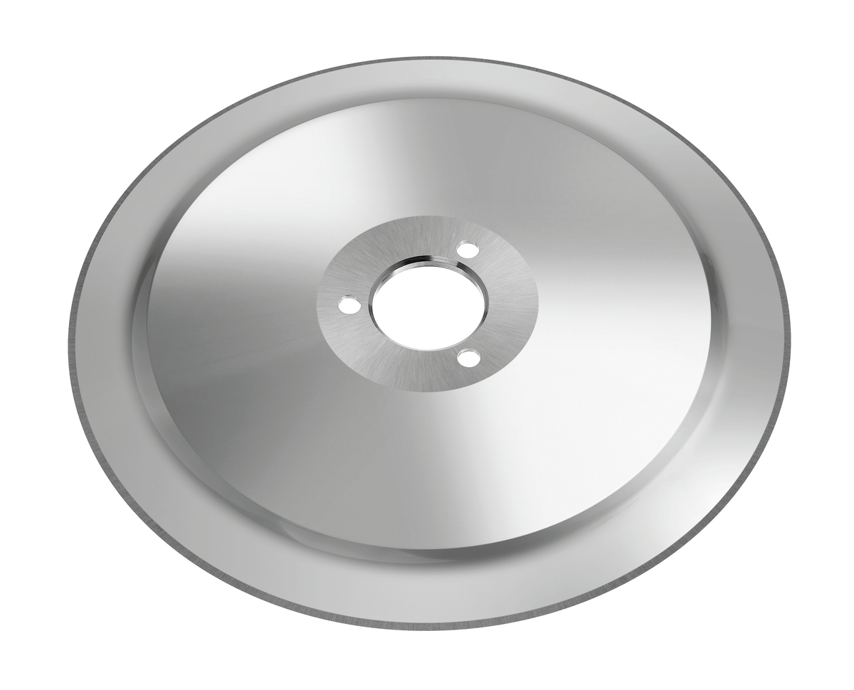 174060 Lame Basic 195 - Bartscher – Image 1