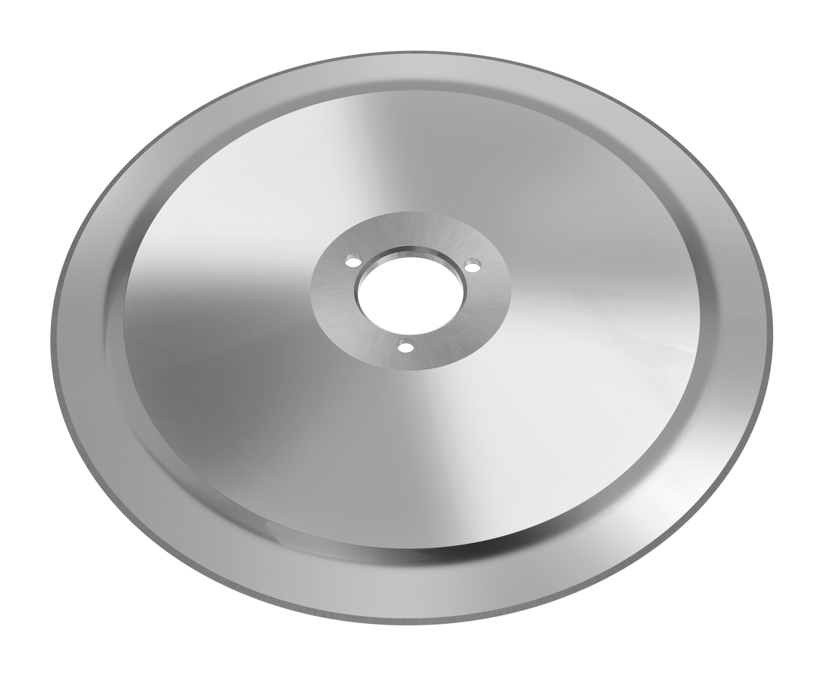 174063 Lame Basic 275 - Bartscher – Image 1