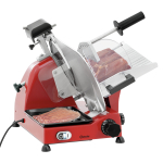 Trancheuse 300 R Plus - Bartscher