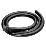 Flexible d'écoulement d'eau KV1 - Bartscher