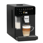 Distributeur autom. de café Easy Slim200 - Bartscher