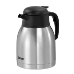 Cafetière thermos 1,4L-ST - Bartscher