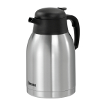 Cafetière thermos 2L-ST - Bartscher