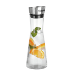Carafe en verre 0,75L - Bartscher