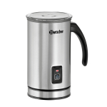 Émulsionneur de lait MS600 - Bartscher