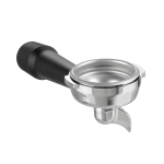 Porte-tamis Coffeeline 710 - Bartscher