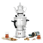 Samovar 5L - Bartscher