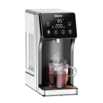 Chauffe-eau D3000 - Bartscher