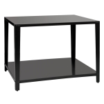 Support PO ET - Bartscher