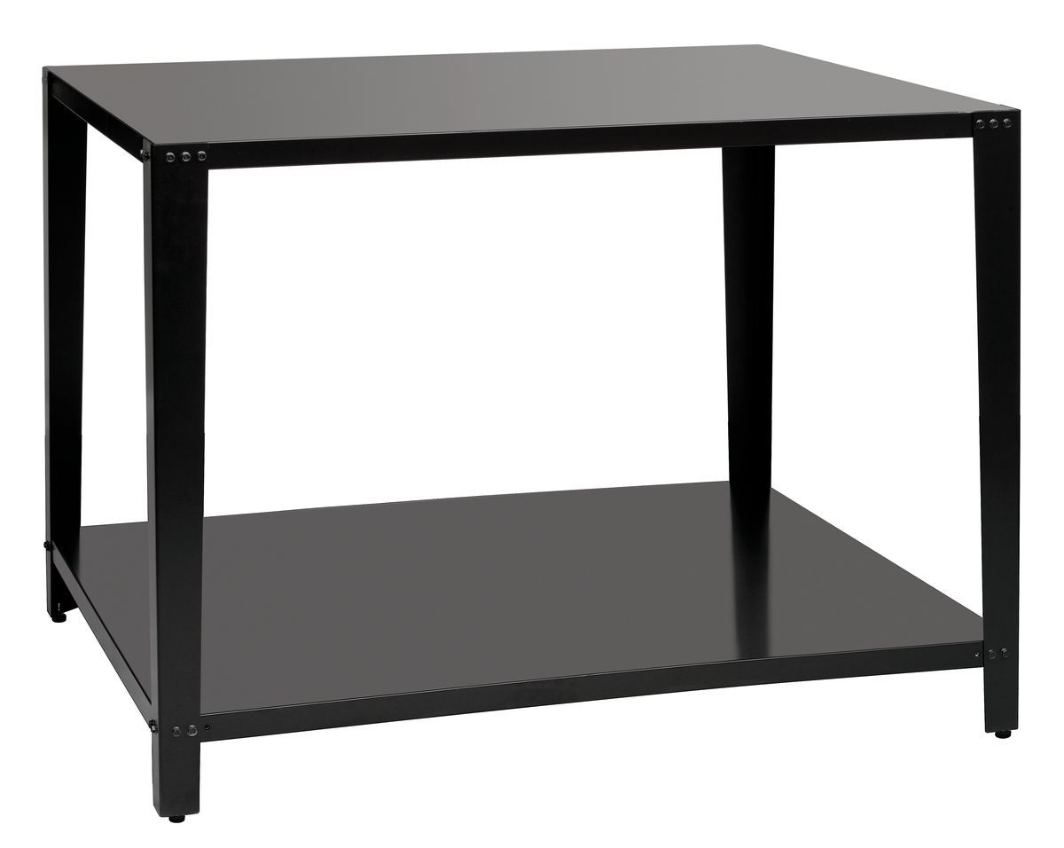 2002165 Support PO ET - Bartscher – Image 1