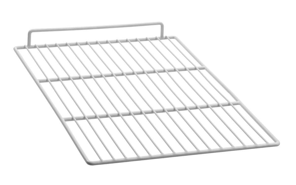 200300 Grille encastrable G-S7T2 - Bartscher – Image 1