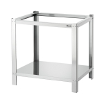 Support PO CT - Bartscher