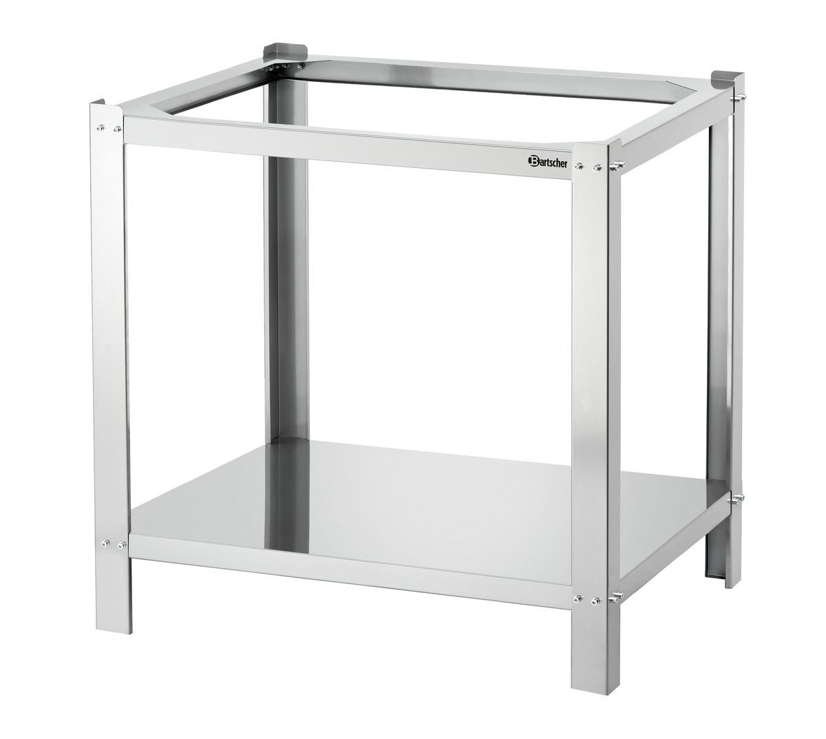 200319_1 Support PO CT - Bartscher – Image 1