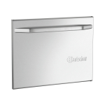 Porte 700-E2110 - Bartscher