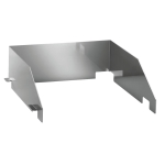 Pare-écl. 740 - Bartscher