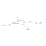 Réducteur 700 - Bartscher