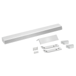 Rail de cuisine 700-800 - Bartscher