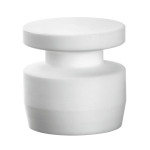 Bouchon d'obturation - Bartscher