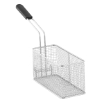 Panier à friture 700 9L - Bartscher