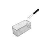Panier de friteuse 700 15L-SG - Bartscher