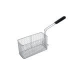 Panier friteuse 700, 9L - Bartscher