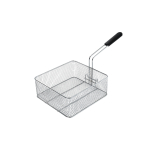 Panier de friteuse 700 15L-LG - Bartscher