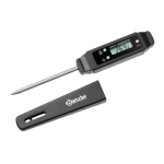 Thermomètre D1500 KTP - Bartscher