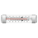 Thermomètre A250 - Bartscher