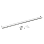 Rail de cuisine 900-1200 - Bartscher