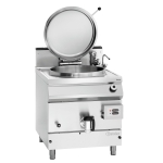 Marmite gaz, 135L - Bartscher