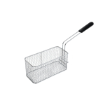 Panier de friteuse 700 15L-SE - Bartscher