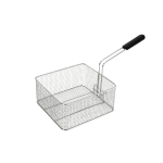 Panier de friteuse 700 15-LE - Bartscher