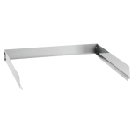 Dosseret 980 - Bartscher