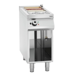 Bain-marie él., SO - Bartscher