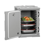 Conteneur isotherme GN110-12 - Bartscher